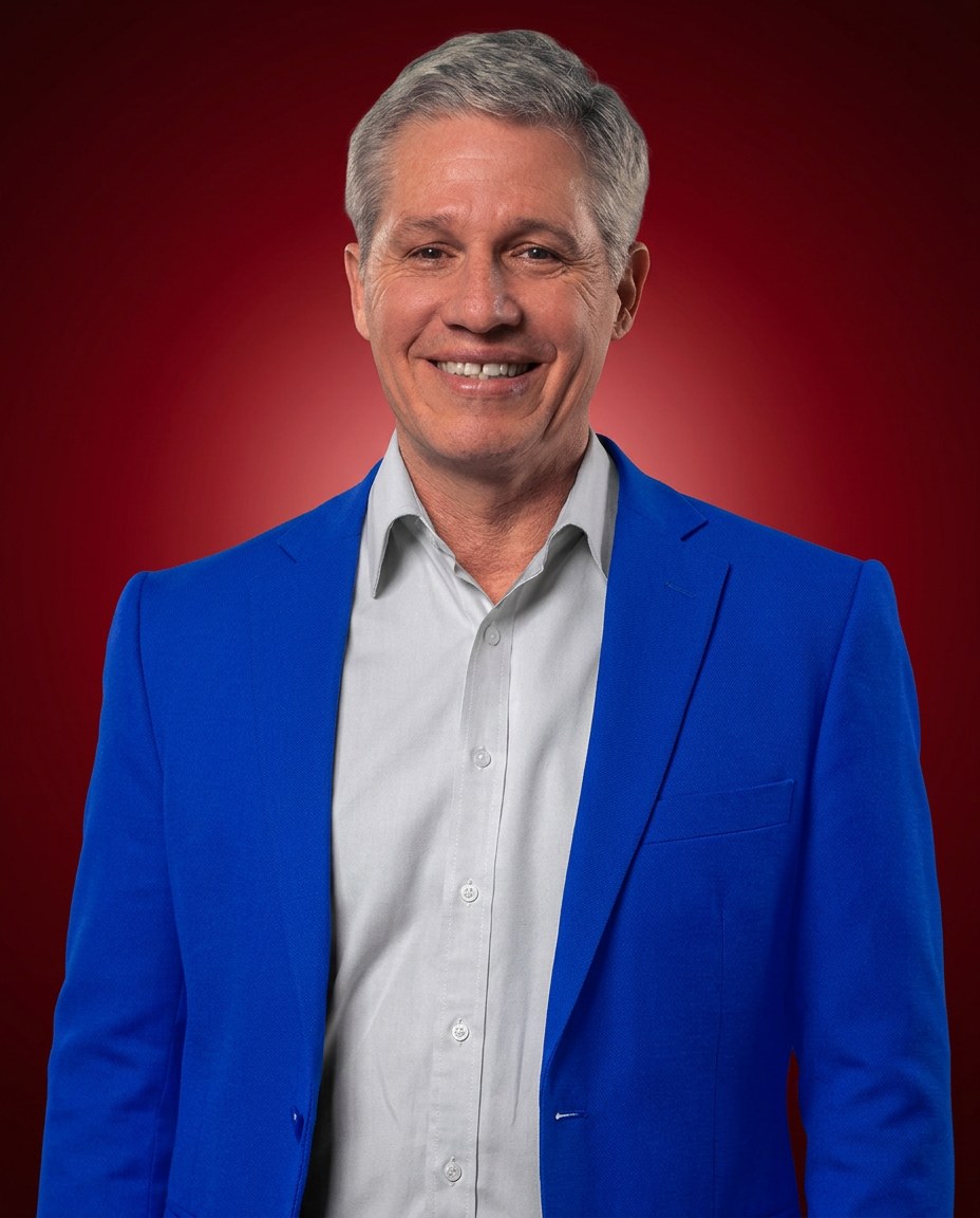 Paulo Teixeira, deputado federal 1398