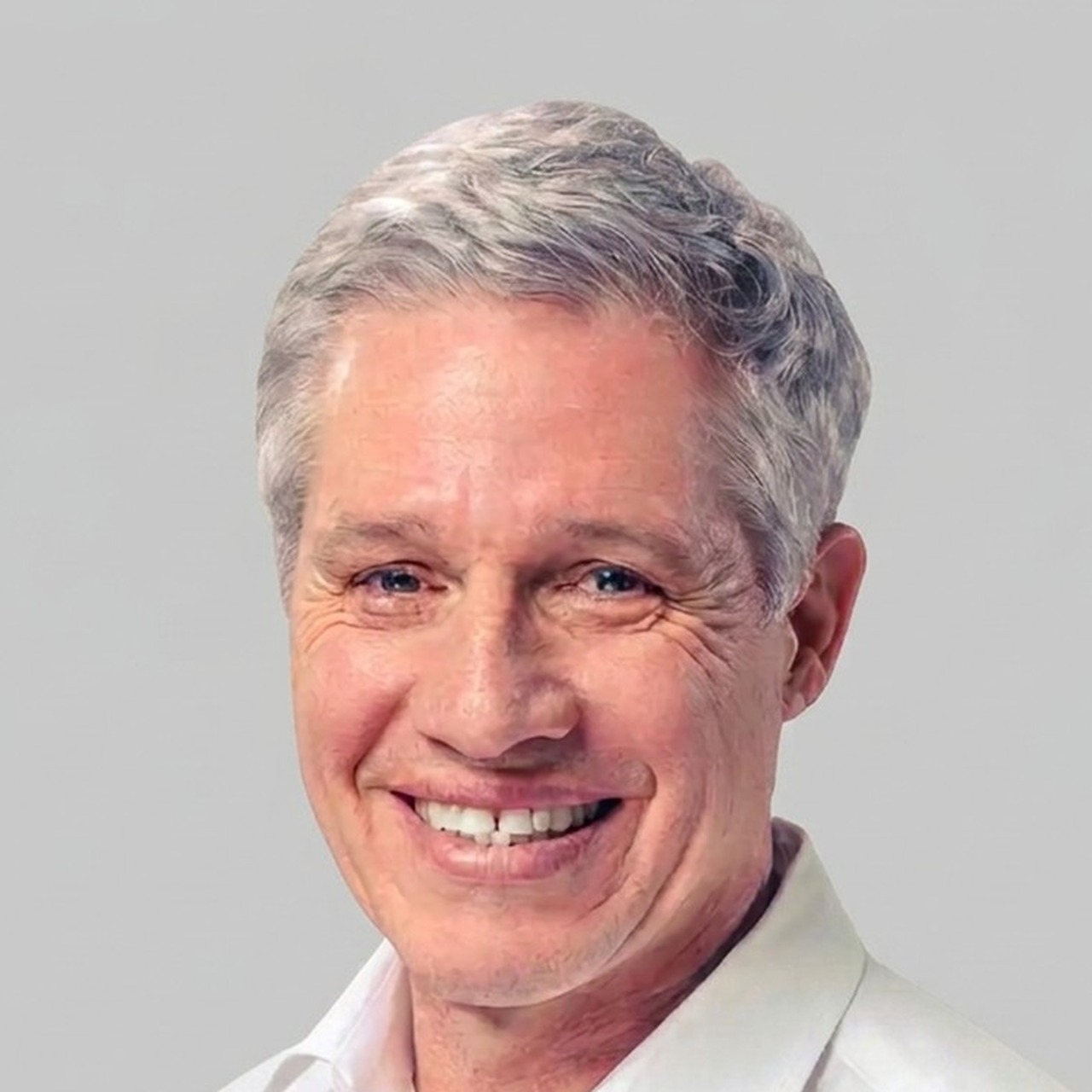 Foto de Paulo Teixeira